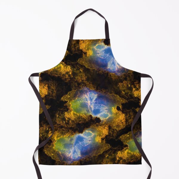 Item preview, Opal Inner World Dream Landscape designed and sold by iperspective.