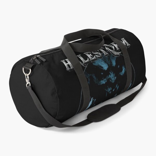 Item preview, Halestorm Everest Rock Music Concert designed and sold by willtrish2Arrt.