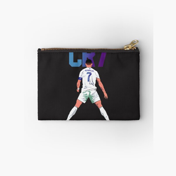 Item preview, Creative and Minimalist Cr Letter Design Artwork designed and sold by Film Tees Official.