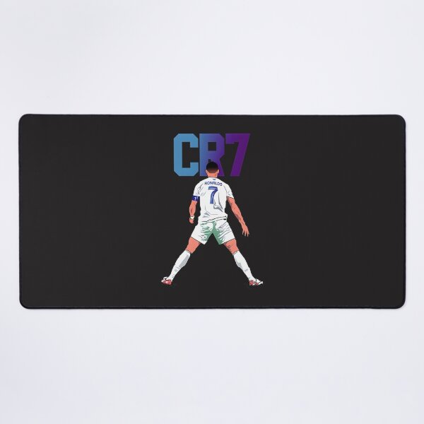 Item preview, Creative and Minimalist Cr Letter Design Artwork designed and sold by Film Tees Official.