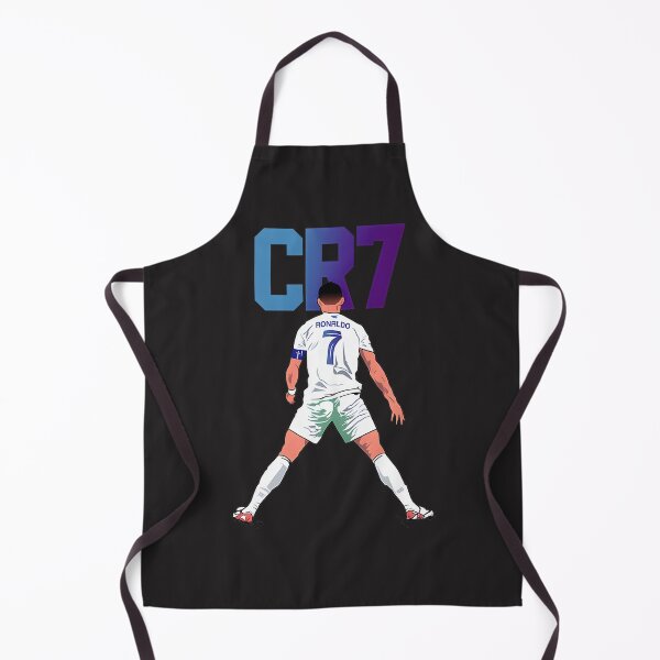Item preview, Creative and Minimalist Cr Letter Design Artwork designed and sold by Film Tees Official.