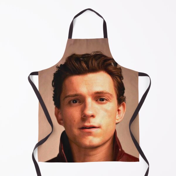 Item preview, tom holland designed and sold by bngzt666.