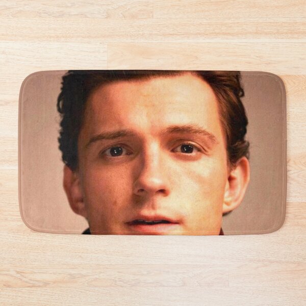 Item preview, tom holland designed and sold by bngzt666.