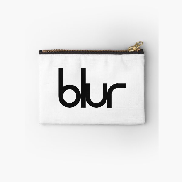 Item preview, Blur art alternativ metals design designed and sold by kallashop.