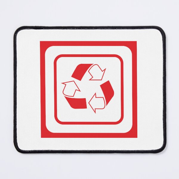 Item preview, Safety Icons Design | Workplace Safety Symbols | Industrial Warning & Protection Icons designed and sold by 440CREATIVES.