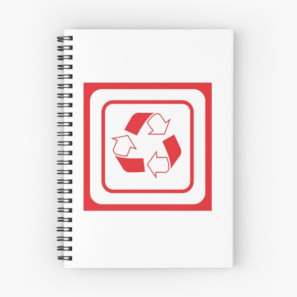 Item preview, Safety Icons Design | Workplace Safety Symbols | Industrial Warning & Protection Icons designed and sold by 440CREATIVES.