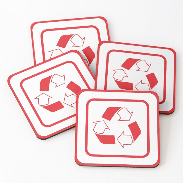 Item preview, Safety Icons Design | Workplace Safety Symbols | Industrial Warning & Protection Icons designed and sold by 440CREATIVES.
