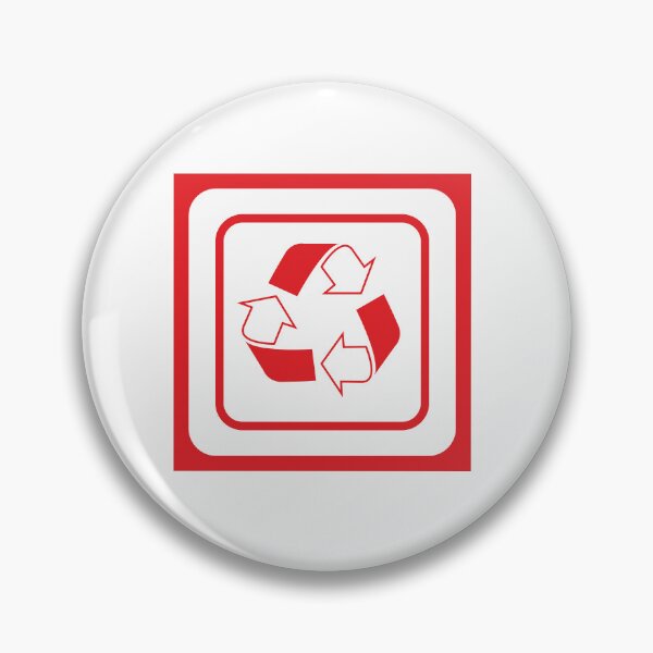 Item preview, Safety Icons Design | Workplace Safety Symbols | Industrial Warning & Protection Icons designed and sold by 440CREATIVES.