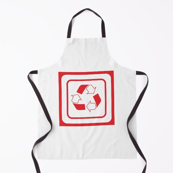 Item preview, Safety Icons Design | Workplace Safety Symbols | Industrial Warning & Protection Icons designed and sold by 440CREATIVES.
