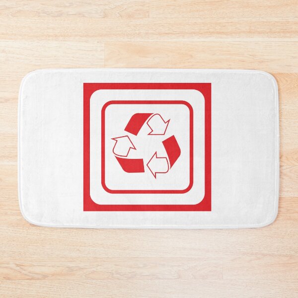 Item preview, Safety Icons Design | Workplace Safety Symbols | Industrial Warning & Protection Icons designed and sold by 440CREATIVES.