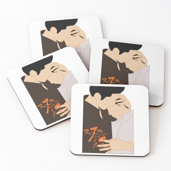 Artikelvorschau, Silhouette-Design inspiriert von der BL Double Helix-Serie entworfen und verkauft von mbs-desing.
