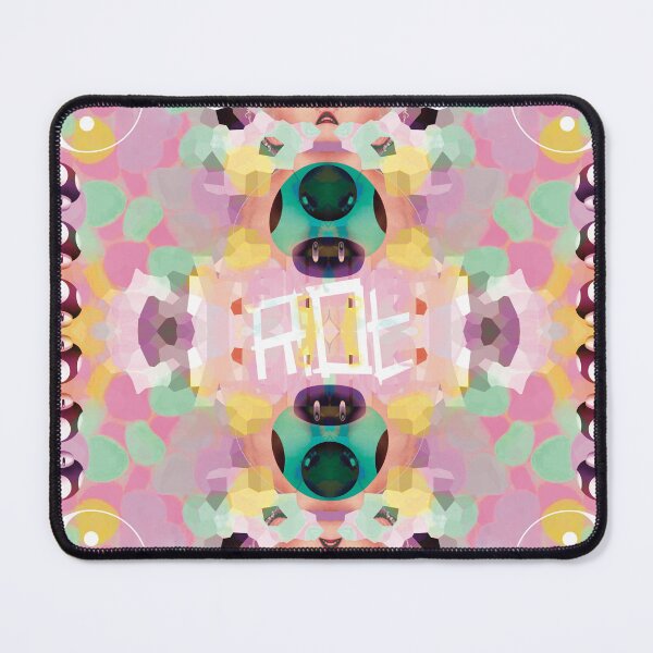 Item preview, Pastel Trip designed and sold by Riot Simone Villa.