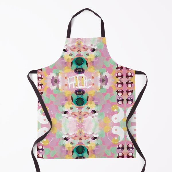 Item preview, Viaje pastel designed and sold by Riot Simone Villa.