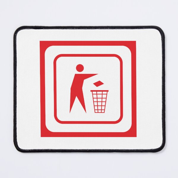 Item preview, Safety Icons Design | Workplace Safety Symbols | Industrial Warning & Protection Icons designed and sold by 440CREATIVES.