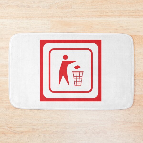 Item preview, Safety Icons Design | Workplace Safety Symbols | Industrial Warning & Protection Icons designed and sold by 440CREATIVES.