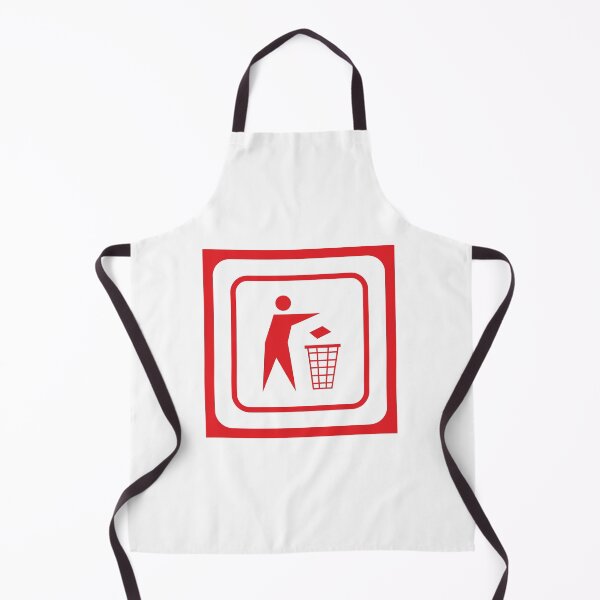 Item preview, Safety Icons Design | Workplace Safety Symbols | Industrial Warning & Protection Icons designed and sold by 440CREATIVES.