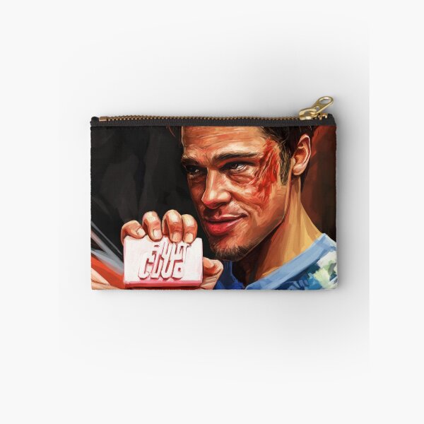 Item preview, Tyler Durden designed and sold by D Belov.