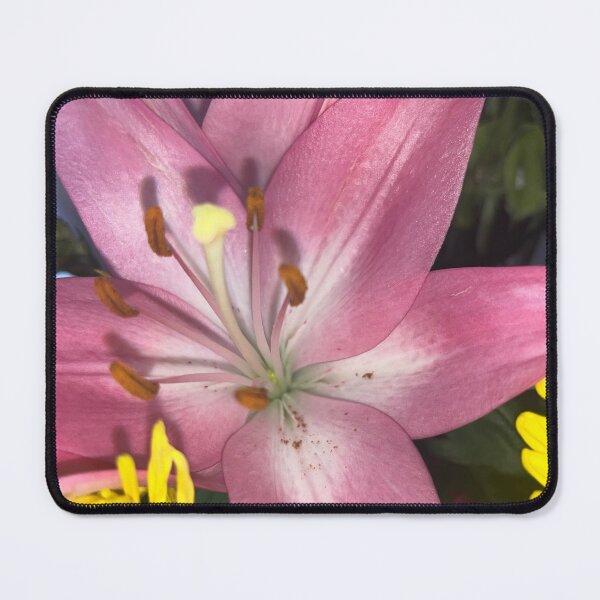 Item preview, Stargazer Lily Infinitum designed and sold by TaisiasCaptures.