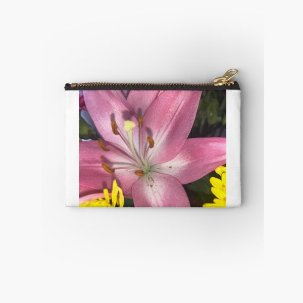 Item preview, Stargazer Lily Infinitum designed and sold by TaisiasCaptures.