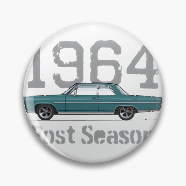 Item preview, Post Season Lagoon Aqua Abstract Watercolor Design with Calm Blue and Green Tones designed and sold by Rex-6369.