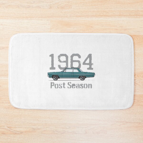 Item preview, Post Season Lagoon Aqua Abstract Watercolor Design with Calm Blue and Green Tones designed and sold by Rex-6369.