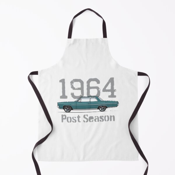 Item preview, Post Season Lagoon Aqua Abstract Watercolor Design with Calm Blue and Green Tones designed and sold by Rex-6369.