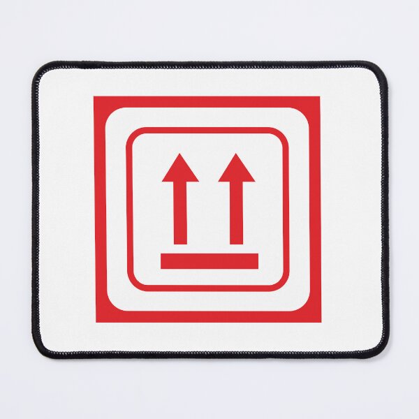 Item preview, Safety Icons Design | Workplace Safety Symbols | Industrial Warning & Protection Icons designed and sold by 440CREATIVES.