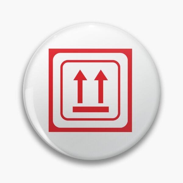 Item preview, Safety Icons Design | Workplace Safety Symbols | Industrial Warning & Protection Icons designed and sold by 440CREATIVES.