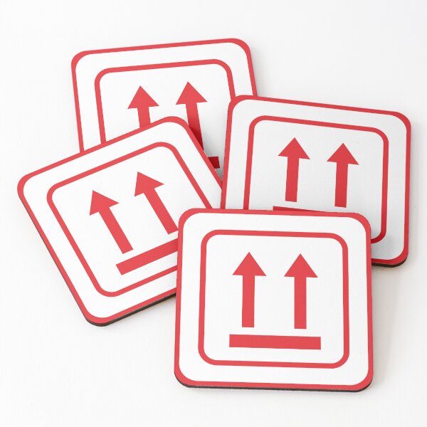 Item preview, Safety Icons Design | Workplace Safety Symbols | Industrial Warning & Protection Icons designed and sold by 440CREATIVES.