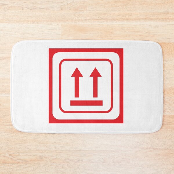 Item preview, Safety Icons Design | Workplace Safety Symbols | Industrial Warning & Protection Icons designed and sold by 440CREATIVES.