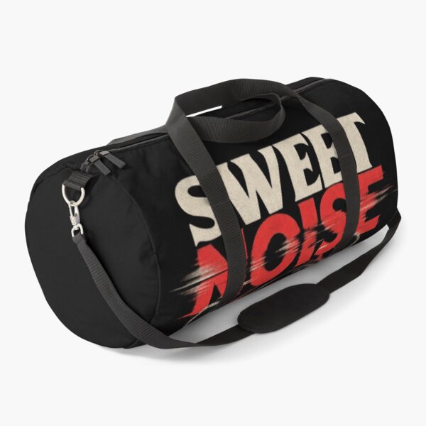 Item preview, Sweet Noise Transmission - 1985 Feedback Culture designed and sold by willtrish2Arrt.