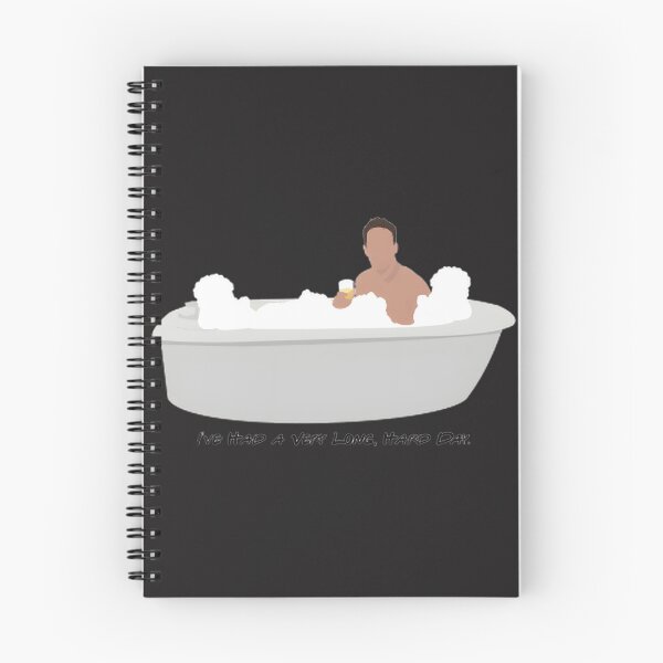 Item preview, I've Had a Long Hard Day - Funny and Relatable Quote Design designed and sold by Shawon Khan Sourov.
