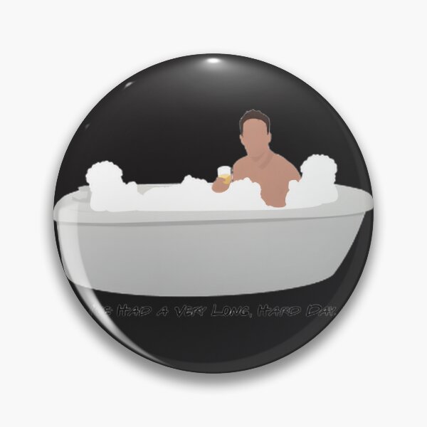 Item preview, I've Had a Long Hard Day - Funny and Relatable Quote Design designed and sold by Shawon Khan Sourov.