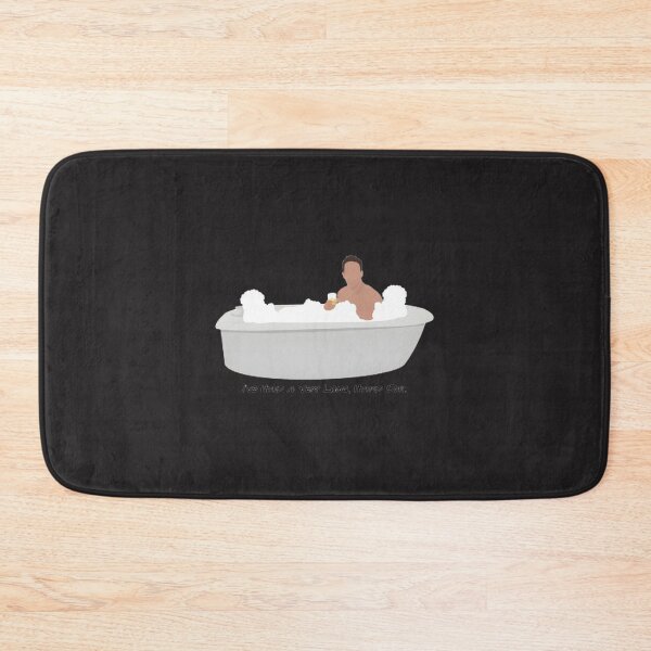 Item preview, I've Had a Long Hard Day - Funny and Relatable Quote Design designed and sold by Shawon Khan Sourov.