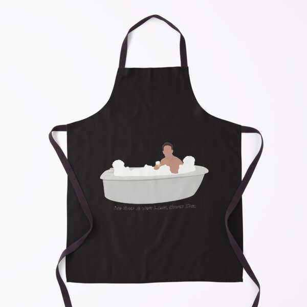 Item preview, I've Had a Long Hard Day - Funny and Relatable Quote Design designed and sold by Shawon Khan Sourov.