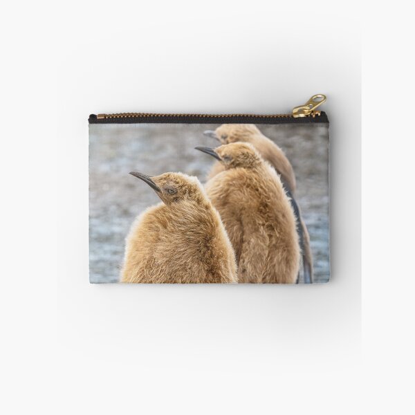 Item preview, Three Chicks designed and sold by PhotoArt by Joan Carroll.