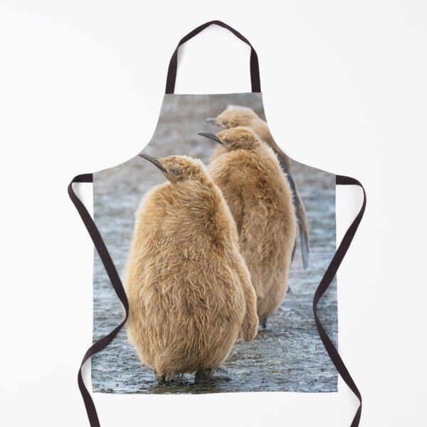 Item preview, Three Chicks designed and sold by PhotoArt by Joan Carroll.