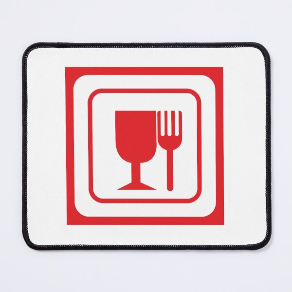 Item preview, Safety Icons Design | Workplace Safety Symbols | Industrial Warning & Protection Icons designed and sold by 440CREATIVES.