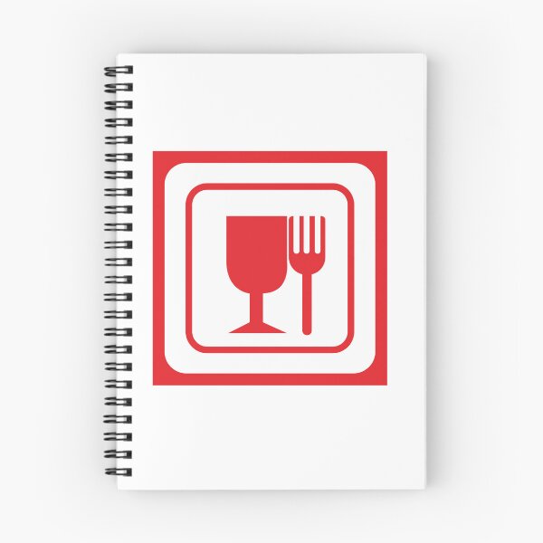 Item preview, Safety Icons Design | Workplace Safety Symbols | Industrial Warning & Protection Icons designed and sold by 440CREATIVES.