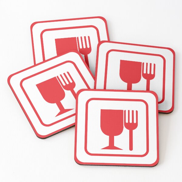 Item preview, Safety Icons Design | Workplace Safety Symbols | Industrial Warning & Protection Icons designed and sold by 440CREATIVES.