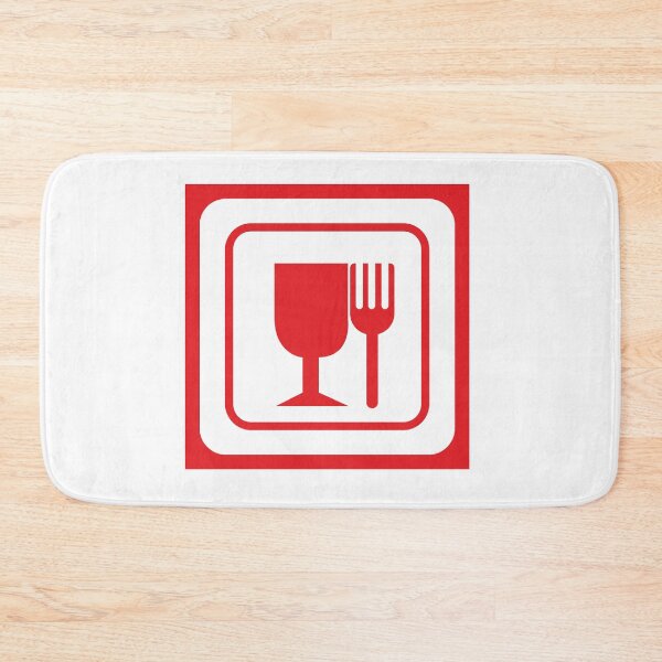 Item preview, Safety Icons Design | Workplace Safety Symbols | Industrial Warning & Protection Icons designed and sold by 440CREATIVES.