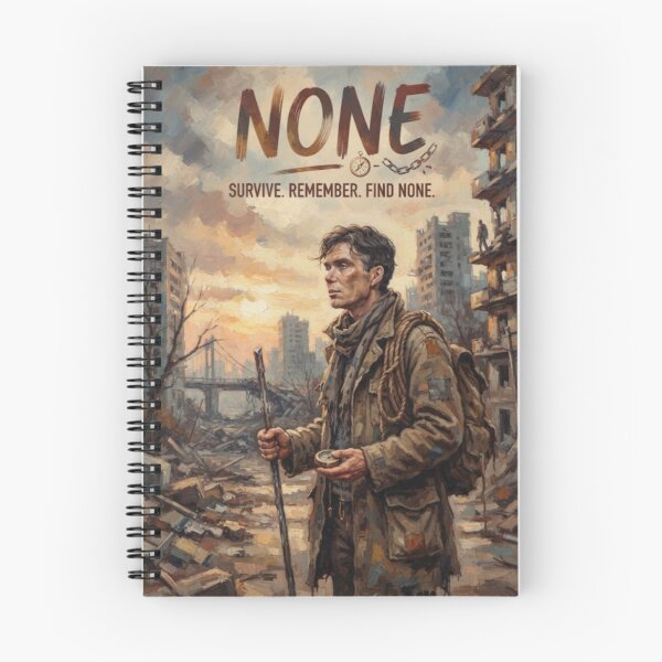Item preview, None Fine Art Tribute designed and sold by Art's Diner.