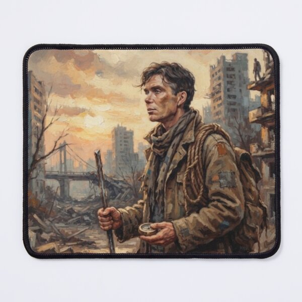 Item preview, None Fine Art Tribute designed and sold by Art's Diner.