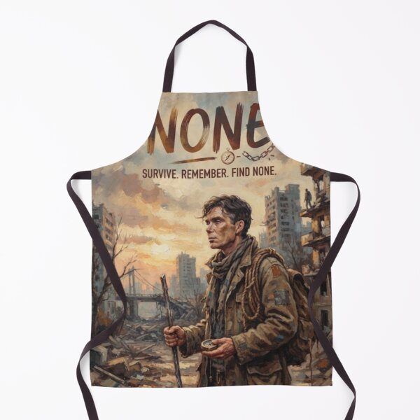 Item preview, None Fine Art Tribute designed and sold by Art's Diner.