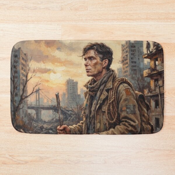 Item preview, None Fine Art Tribute designed and sold by Art's Diner.