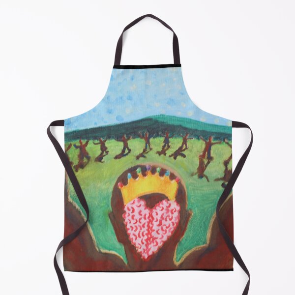 Item preview, Required for freedom designed and sold by Artswill-Merch.