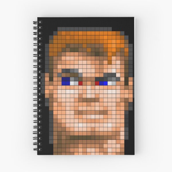 Item preview, Blue-Eyed and Badly Outnumbered designed and sold by agearb.
