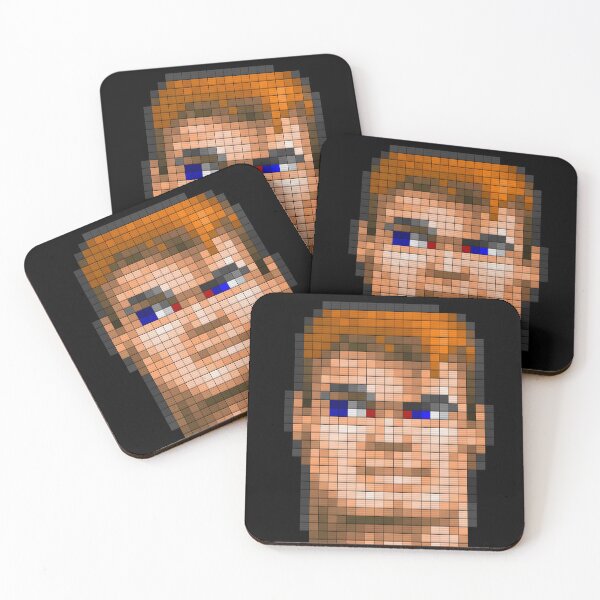Item preview, Blue-Eyed and Badly Outnumbered designed and sold by agearb.