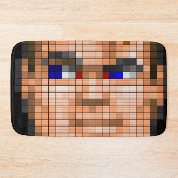 Item preview, Blue-Eyed and Badly Outnumbered designed and sold by agearb.