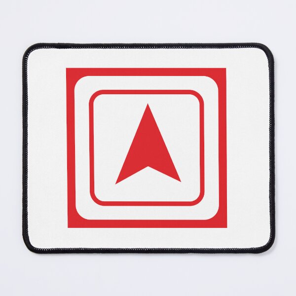Item preview, Safety Icons Design | Workplace Safety Symbols | Industrial Warning & Protection Icons designed and sold by 440CREATIVES.